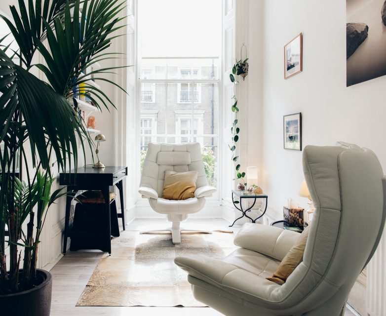 Psychotherapy and Counselling Harley Street Hypnotherapy Harley Street Counselling London