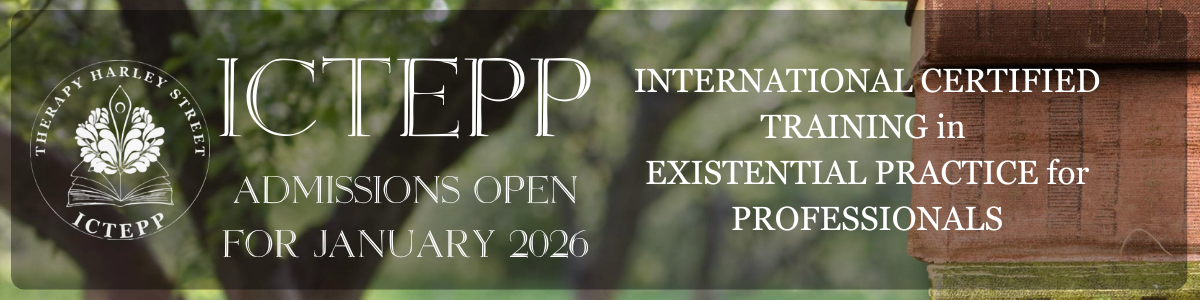 CPD & Training - ICTEPP 2025